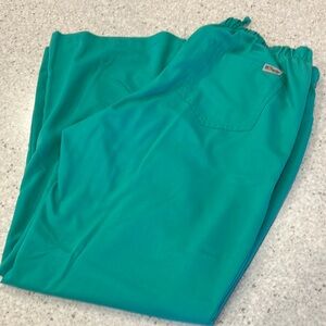 Greys Anatomy 5 Pocket Scrub Pants